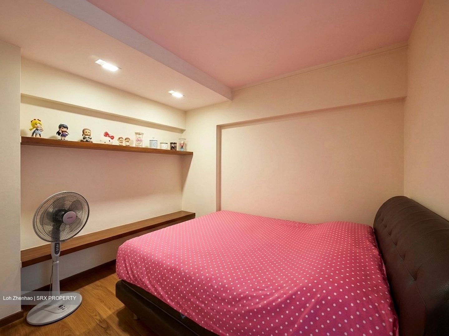 Blk 121 Potong Pasir Avenue 1 (Toa Payoh), HDB 4 Rooms #572308091